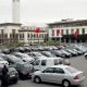 parking casablanca 2014 01 02 2014 02 04