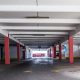 parkings multiplexes maroc 2015 04 08