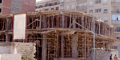 permis construire Maroc 2013 03 01