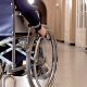 personnes handicapees