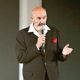 philippe Lorin 2011 09 30
