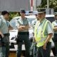 police mellilia 2014 09 26