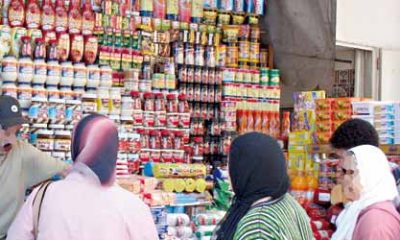 produits alimentaires perimes 2014 10 20