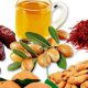 produits terroir Maroc 2014 11 10
