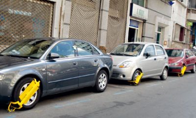 sabot 2013 12 03