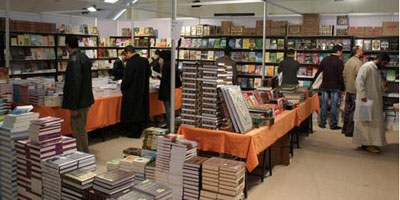 salon livre art 2014 03 04