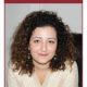 sana guessous 2012 02 03
