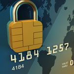securecarte 2013 07 29