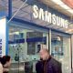 showroom Samsung 2015 04 03