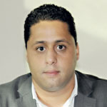 souhail nhaili
