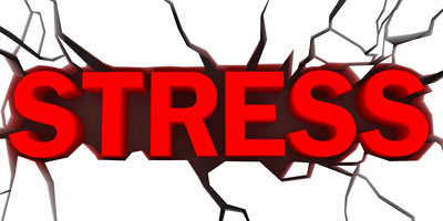 stress 2014 11 14