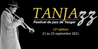 tanjazz 2011 09 23