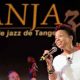 tanjazz 2014 09 19