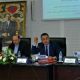 tourisme Maroc 2013 05 28