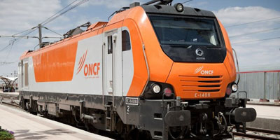 train oncf 2013 08 26