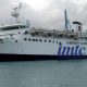 transport Maritime Maroc IMTC 2013 06 11