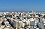 trois villes marocaines notaes par fitch