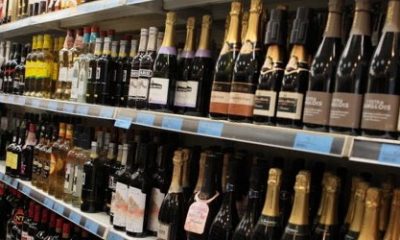 ventes legales alcool 2015 08 12