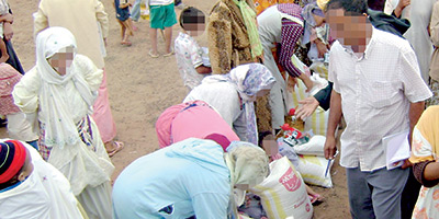 veuves maroc 2015 05 11