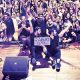 visa for music Rabat 2014 11 21