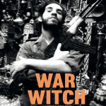 war witch 2013 11 11