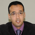 younes anibar 2013 02 27