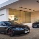 Aston Martin