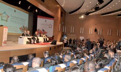 Economie sociale et solidaire