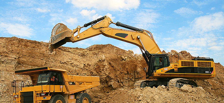 Les ventes peinent encore a redecoller