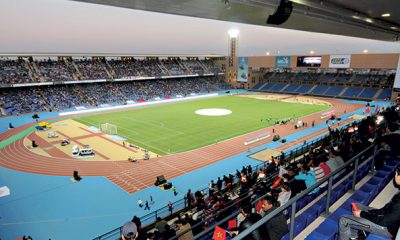 Sauvetage pour la Sonarges
