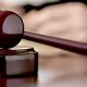 De plus en plus de notaires et avocats mettent la cle sous la porte