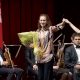 Orchestre Philharmonique du Maghreb