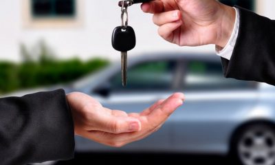 credit conso auto