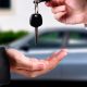 credit conso auto