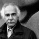 Abdellatif Laabi