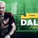 Dallas