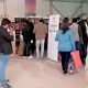 Jaipur literature festival