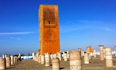 Rabat