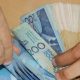depots bancaires