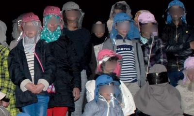 enfants de la lune 6