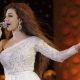 Myriam Fares 23