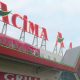 Acima
