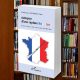 Autopsie une rupture francaise