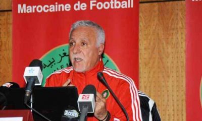 Nacer Larguet