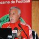 Nacer Larguet