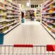 grande distribution