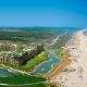 Mazagan