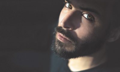 Assaad Bouab casting serie Dix pour cent