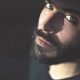 Assaad Bouab casting serie Dix pour cent