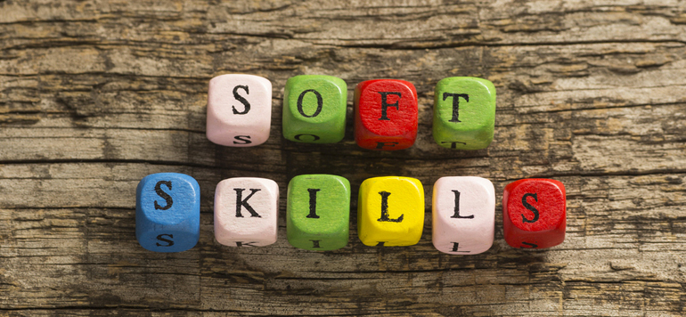 soft skills 3